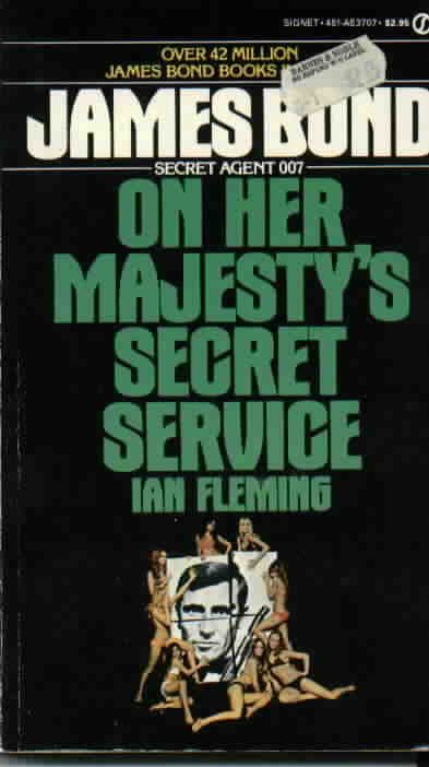 Fleming - On her Majestys Secret Service.jpg